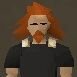 Currently working on my OSRS Ironman Account 'Ahkn'. Total Level: 1304