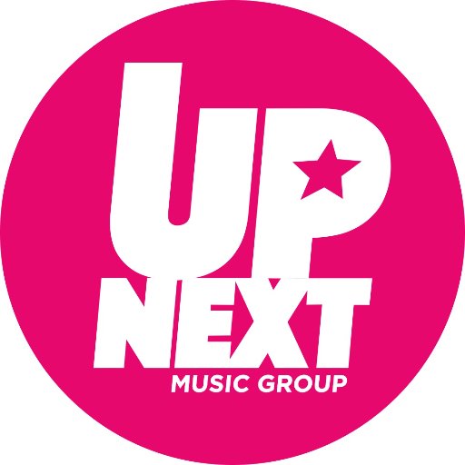 UPNext Music Group, creates music videos🎤🎬, dance videos 💃🏼🎬, and inspire videos ✨ for terminally ill children during the school holidays. 🇦🇺🇬🇧🇺🇸