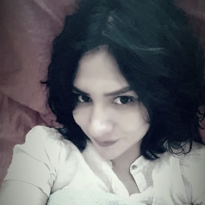 Crónicas del sabor al estilo CDMX ..
Economista de profesión, feminista por convicción e iniciando una vida vegana