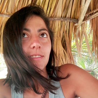 pyb30's profile picture. :)