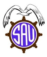 sanantoniounido's profile picture. 