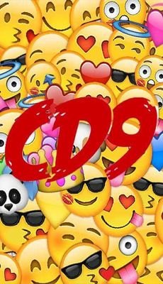 las_castorsitas's profile picture. Cuenta dedicada a cd9 
Canela💜   💚Villalpander💚 Villanela~💖