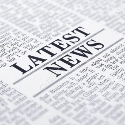 BenefitNewswire's profile picture. Employee Benefits tweets