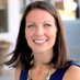Kelly Voelker (@kellyvoelker) Twitter profile photo Kelly Voelker (@kellyvoelker) Twitter profile photo