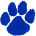 CHS Lady Cats Soccer (@chsladycats1) Twitter profile photo CHS Lady Cats Soccer (@chsladycats1) Twitter profile photo