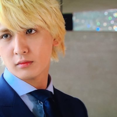 x_seovo's profile picture. 流星、萩花、夏恋の藤井3兄妹love♡ /ジャニーズWEST twinらぶ。/flower。