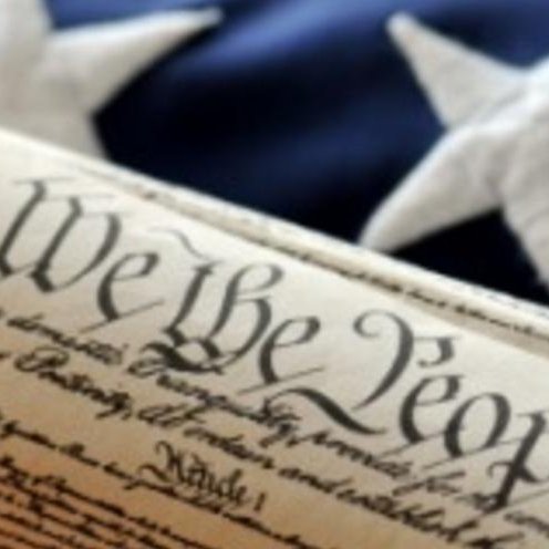 GOPMUSINGS's profile picture. Belief that the conservative position must be heard - in the media, in Hollywood and at our colleges and universities. No Slant. No Bias. Just Facts.