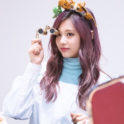 rzKpip4faTdq8zf's profile picture. YouTuber応援したい