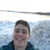 Ásgeir Tómas Arnarson (@asgeirin97) Twitter profile photo Ásgeir Tómas Arnarson (@asgeirin97) Twitter profile photo