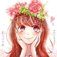 メロン@広島の黄色チーム (@melon8931) 's Twitter Profile Photo