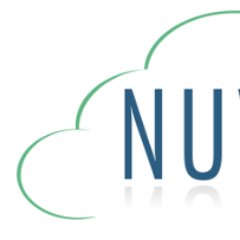 Nuvea_fr's profile picture. Nuvea, un multi-cloud optimisé pour un gain de performance et une consommation énergétique réduite #cloud #logiciellibre #greenIT
