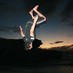 verviers whatu (@kiwiverve) Twitter profile photo
