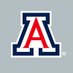 UA International Admissions (@uazglbladmit) Twitter profile photo UA International Admissions (@uazglbladmit) Twitter profile photo