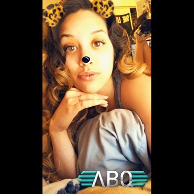 aqua_girl14's profile picture. #505 ♏️🐱🤑💨🤓💁🏼