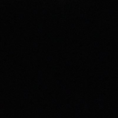 jung_hoseok_2's profile picture. 