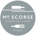 Mr Scorse Deli (@stmawesdeli) Twitter profile photo Mr Scorse Deli (@stmawesdeli) Twitter profile photo