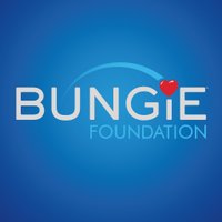 Bungie Foundation(@BungieLove) 's Twitter Profile Photo