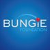 Bungie Foundation (@bungielove) Twitter profile photo Bungie Foundation (@bungielove) Twitter profile photo