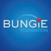 Bungie Foundation (@BungieLove) Twitter profile photo