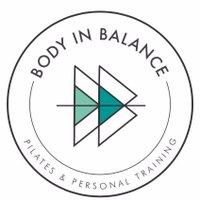 Body in Balance(@BodyBalanceMaui) 's Twitter Profileg