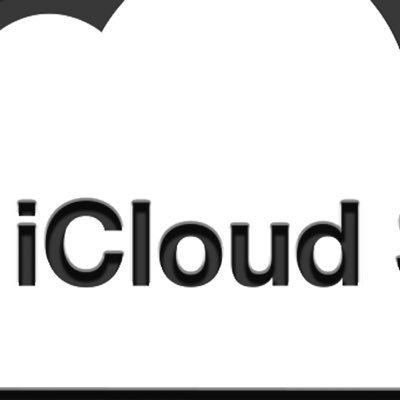 ازالة الحساب المربوط ب icloud ..راجع المفضله آراء العملاء .. تواصل على الواتساب https://t.co/ewHVY55Alx.