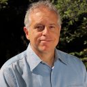 Steven Stein - @stevenstein - Twitter