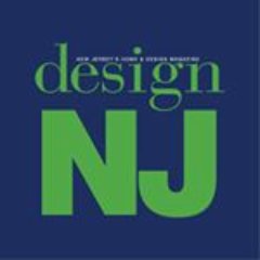 Design NJ magazine is New Jersey’s source for stories on upscale homes, interior design, decorating, architecture and landscaping.