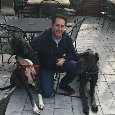 kbar2017's profile picture. Sports