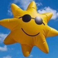 MeSoSupe's profile picture. Programmer that makes things and plays video games.