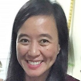 Managing Editor, Pacific Daily News: Past: Guam Daily Post/USA Today/Saipan Tribune/Marianas Variety. Broke stories on impeachment, PCBs, clergy sex abuses.