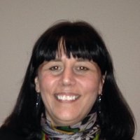 Roberta Elman (@rjelman) 's Twitter Profile