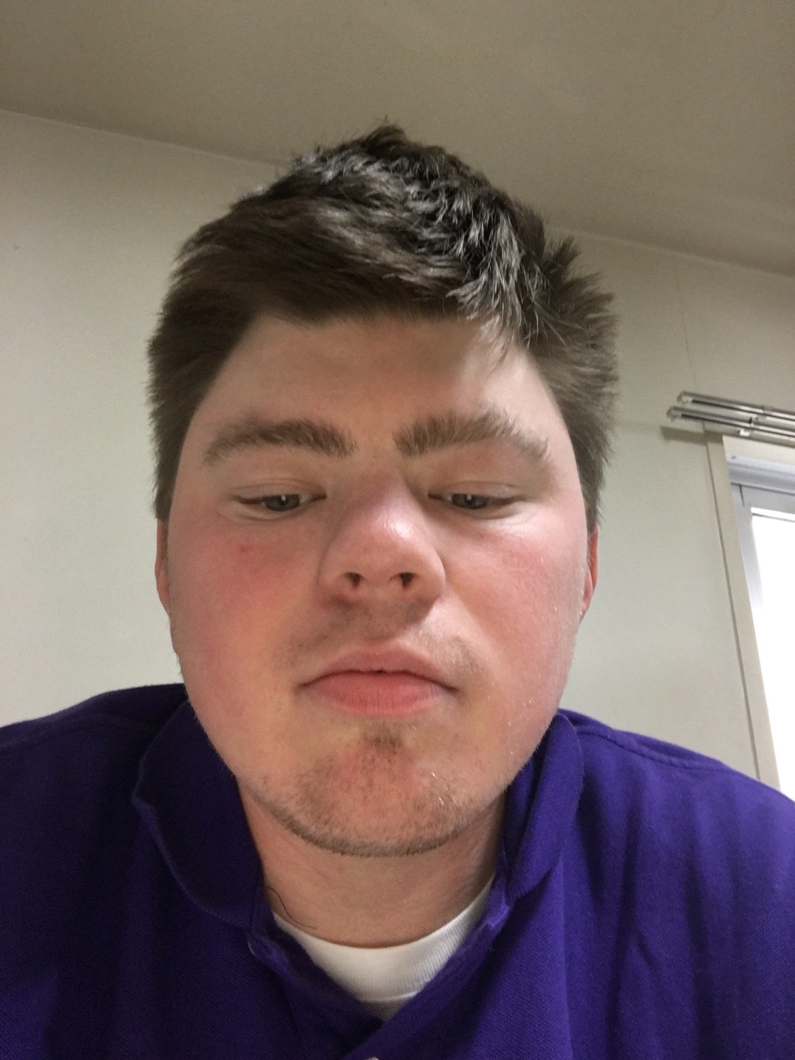 Anthony07350103's profile picture. Proud Catholic from the USA. Home cooking and foreign languages are my interests.  ✝️ Ave Christus Rex!!