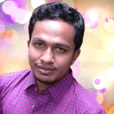 I'm Riaz. from- Pekua, Cox's Bazar, Bangladesh.
if you contact me please visit my facebook link
https://t.co/qm5WHPsTaW