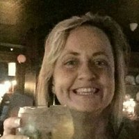 Lizzy Kent (@lizzykentlk) 's Twitter Profile