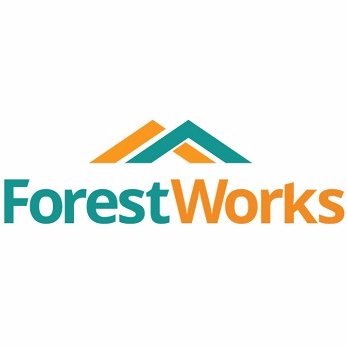 An industry owned not-for-profit organisation offering services to support the skills development of the forest, wood, paper, timber and furnishing industries.