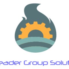 LeaderGroupSol's profile picture. Empresa dedicada a brindar soluciones integrales en METALMECANICA. Proyectos - Fabricación - Montajes
