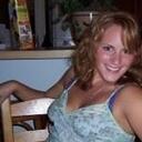 April Wells - @wellsapril - Twitter