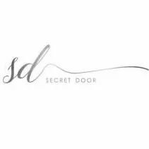 Secretdoordecor's profile picture. Instagram: @secretdoordecor
⚫ SHOP ONLINE @ https://t.co/myLg7OmBoV ⚫

 #homewares #giftware #interiordesign #decor #homedecor #candle #handmade #follow