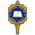 Algonquin NEHS (@algonquin_nehs) Twitter profile photo Algonquin NEHS (@algonquin_nehs) Twitter profile photo