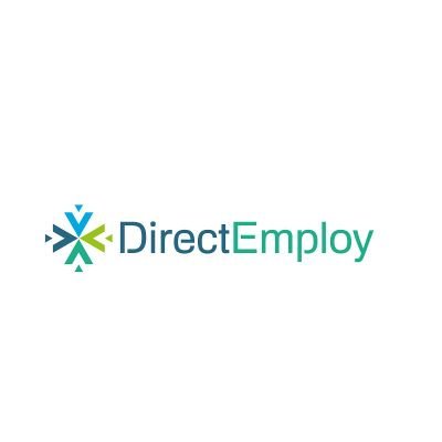 DirectEmploy is your source for Virtual Assisting and Recruiting. We're here to assist you administratively and recruit candidates for jobs and careers!