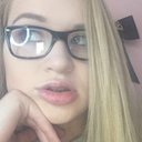 Caris White - @cariswhite24 - Twitter