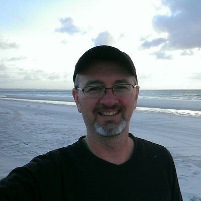 scowley8's profile picture. Director of Adventist Education
South Australia