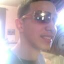 Wallace Ramirez - @t2freshXx - Twitter