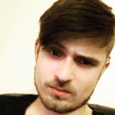 antonionionio's profile picture. The thoughts and day to day life of a 30 year old waste of space. IG: carabonaraqueen