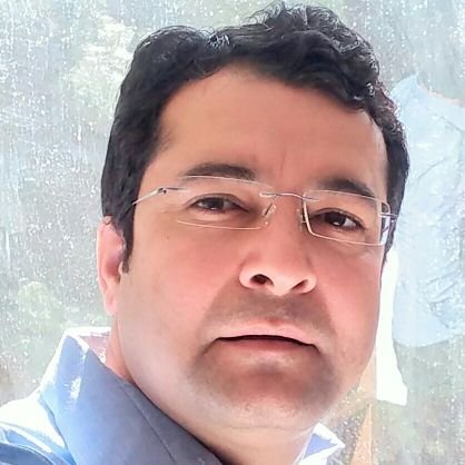 Founder Ments Pharma, Opulenec Lifestyle and Majestic Rise