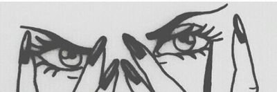 melis12345666's profile picture. 7klik hesap kapandı yeni hesap takip edin