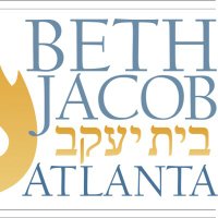 Beth Jacob Atlanta (@bethjacob_atl) 's Twitter Profile
