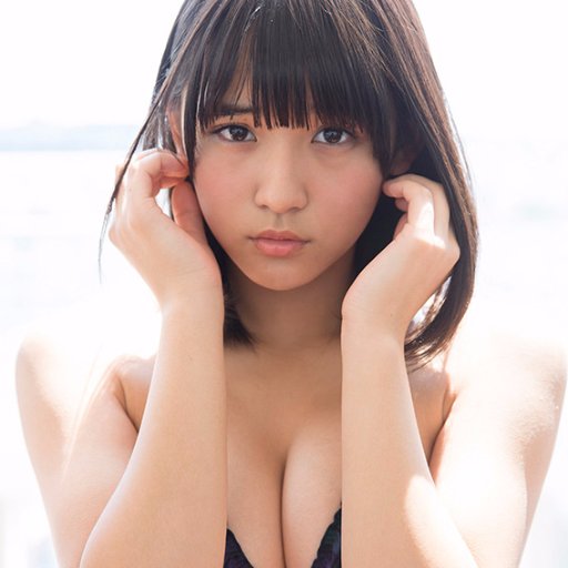 浅川梨奈ちゃんのグラビア画像を厳選してツイートしています！なぁぽんファンの皆様、「おっ、かわいいな」と思った皆様、ぜひフォローお願いします。 生年月日：1999年4月3日 スリーサイズ：非公表（想定Eカップ） 「1000年に一度の童顔巨乳」と言われる #なぁぽん #グラビアアイドル #グラビア #アイドル #巨乳