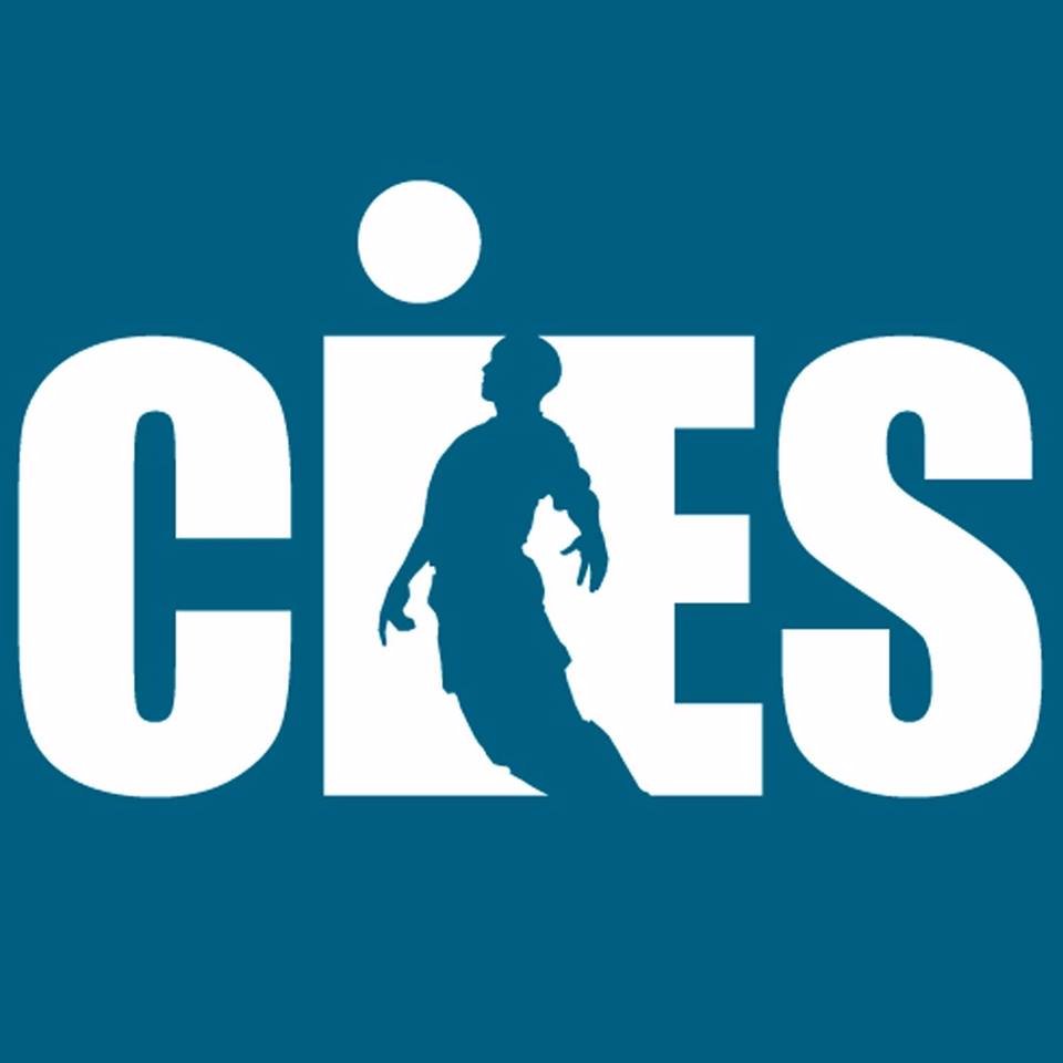 FIFA CIES Argentina Profile