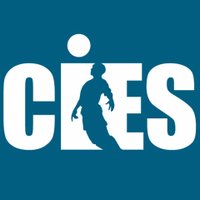 FIFA CIES Argentina (@fifaciesarg) 's Twitter Profile